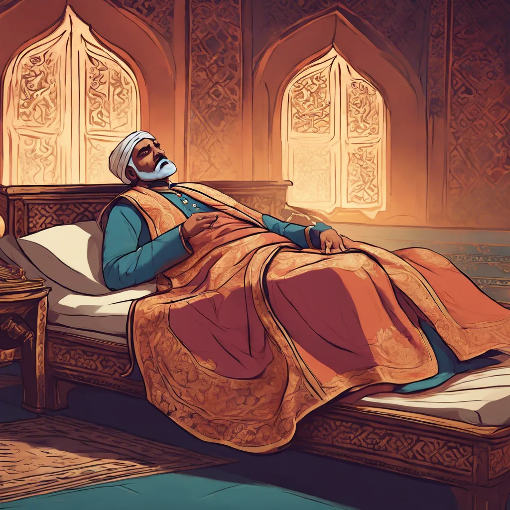 Akbar Birbal Ke Kisse