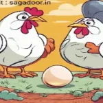 Akbar Birbal Ki Hindi kahani