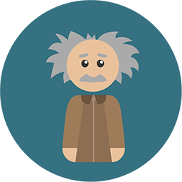 hindi story for kids