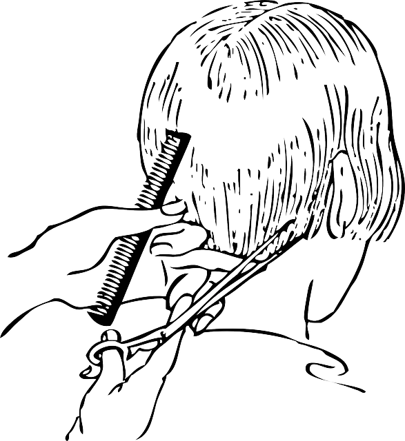 Akbar Birbal Stories for Kids