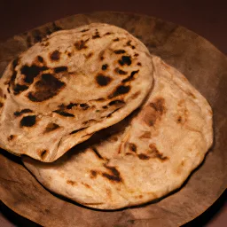 moral stories in hindi for class 5