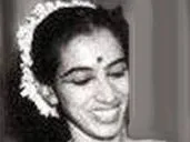 Vikram Sarabhai wife