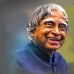 10 lines on APJ Abdul Kalam