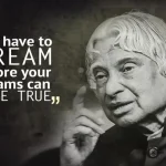 Dr. APJ Abdul Kalam Photo