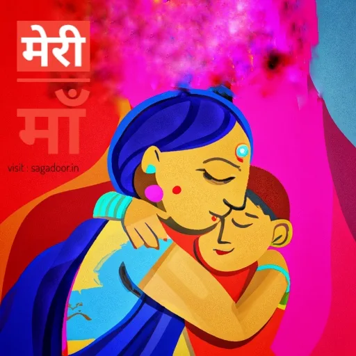 short moral stories in hindi