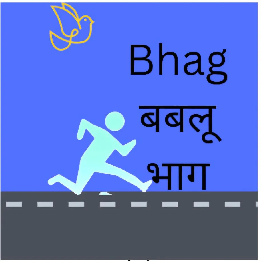 Top 10 Moral stories in Hindi