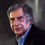 10 lines on ratan tata sir