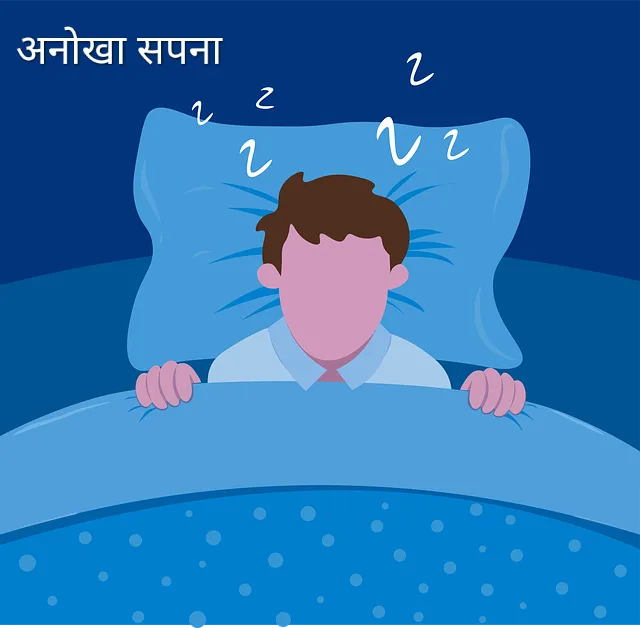 Hindi kahaniyan with moral