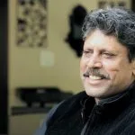 Kapil Dev Biography