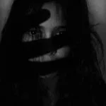hindi horror story for kids