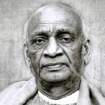 Sardar Vallabhbhai Patel Biography in English .