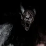 Shaitaan the horror story for kids