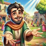 Akbar and Birbal stories in Hindi