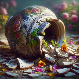 Akbar Birbal Stories for Kids