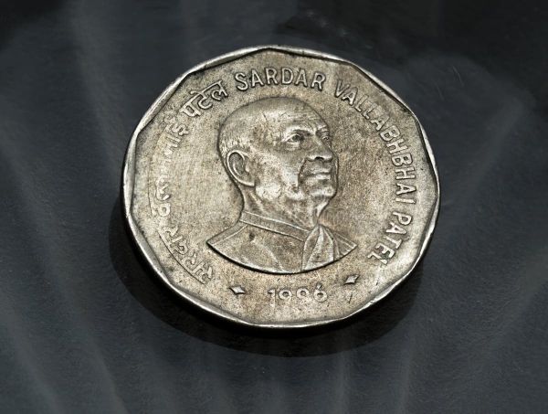 10 lines on Sardar Vallabhbhai Patel