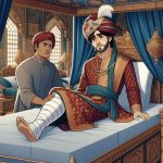 Akbar Birbal ki kahaniyan