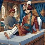Akbar Birbal ki Hindi kahaniyan