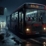 Hindi Horror Stories for kids
