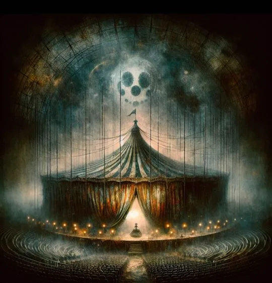 best Hindi Horror Stories