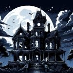 Bhutiya-Haveli-Ki-Kahani-Hindi-Horror-Stories