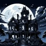 Bhutiya-Haveli-Ki-Kahani-Hindi-Horror-Stories