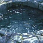 akbar birbal kua ka pani ki kahani