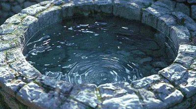 akbar birbal kua ka pani ki kahani