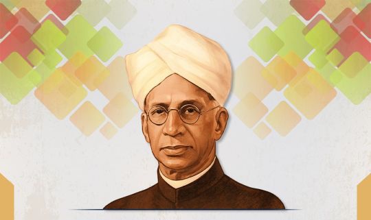 dr sarvepalli radhakrishnan teachers day