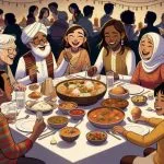 5 facts about diwali
