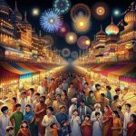 10 lines on diwali essay in english 150 words