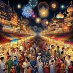 10 lines on diwali essay in english 150 words