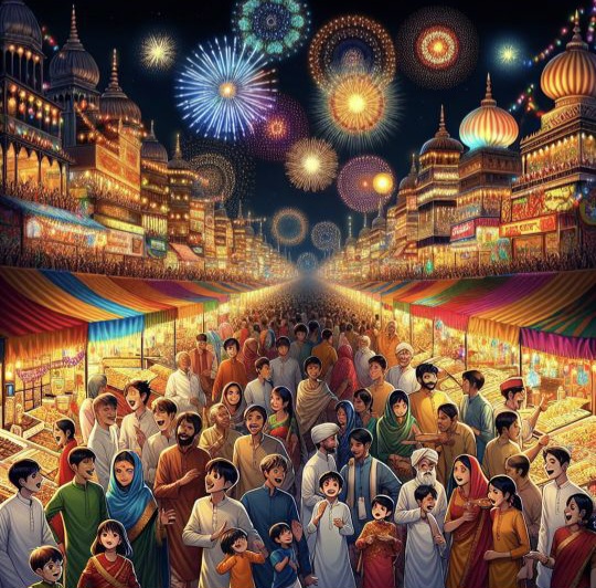10 lines on diwali essay in english 150 words