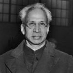 who is dr sarvepalli radhakrishnan