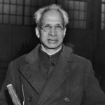 who was sarvepalli radhakrishnan and when was born ?
