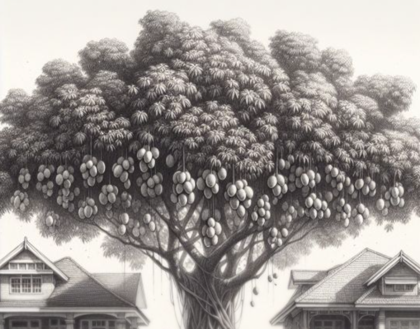 birbal ki kahani in hindi