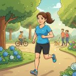 My Mother True Insprational Story