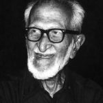 Biography of Salim Ali father of Ornithology