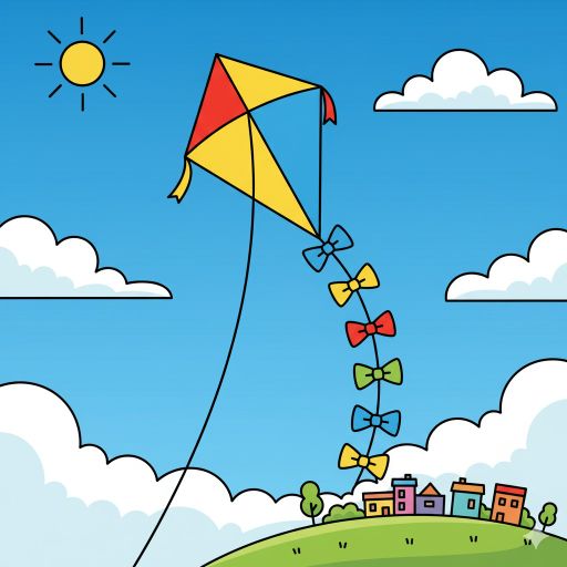 Hindi Kahani Baccho ke liye