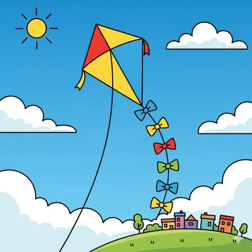 Kids Stories in Hindi