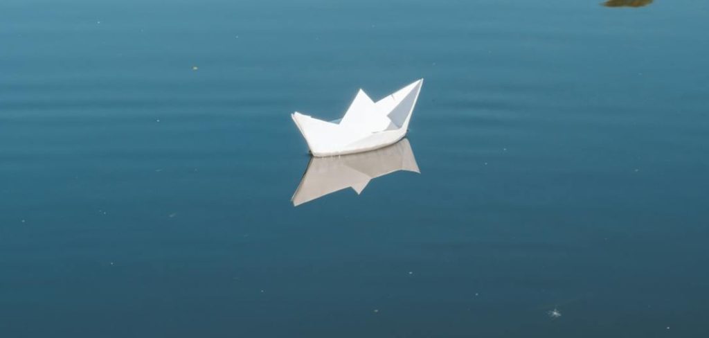 Hindi Inspirational Stories for Kids