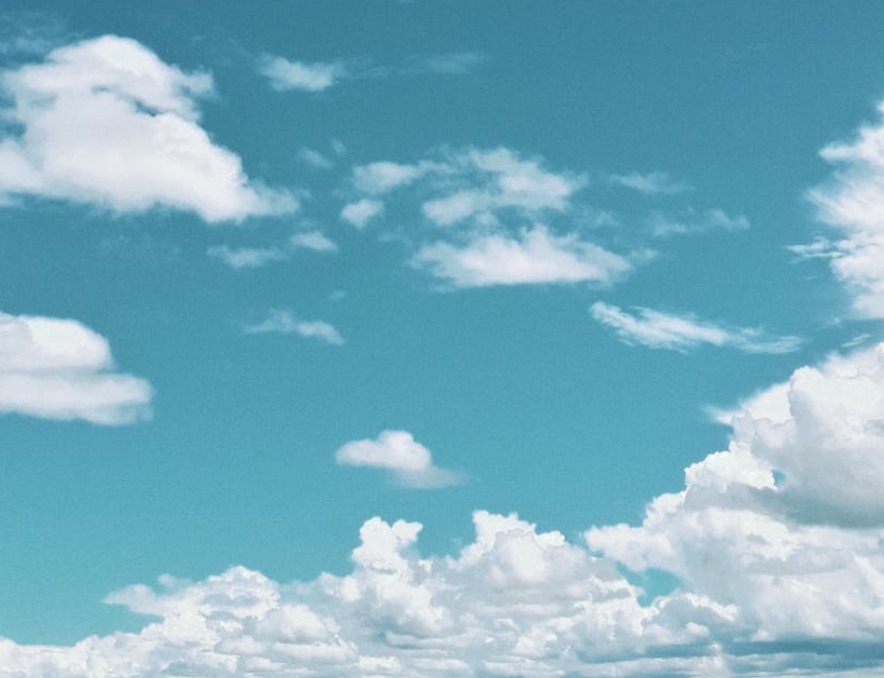 Hindi Inspirational Stories for Kids