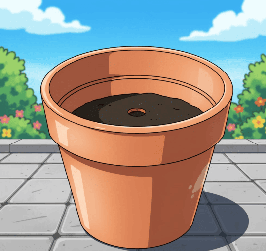 The Test of Loyalty-Akbar Birbal Story