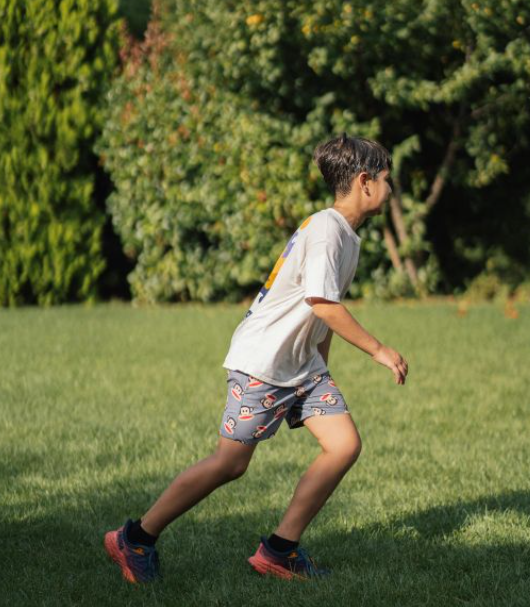 Moral stories for kids in hindi