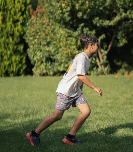 Moral stories for kids in hindi