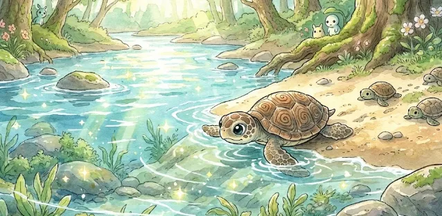 Inspirational Stories in hindi