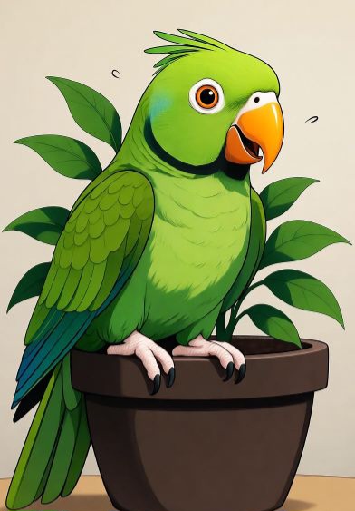 Akbar Birbal Stories for Kids in English