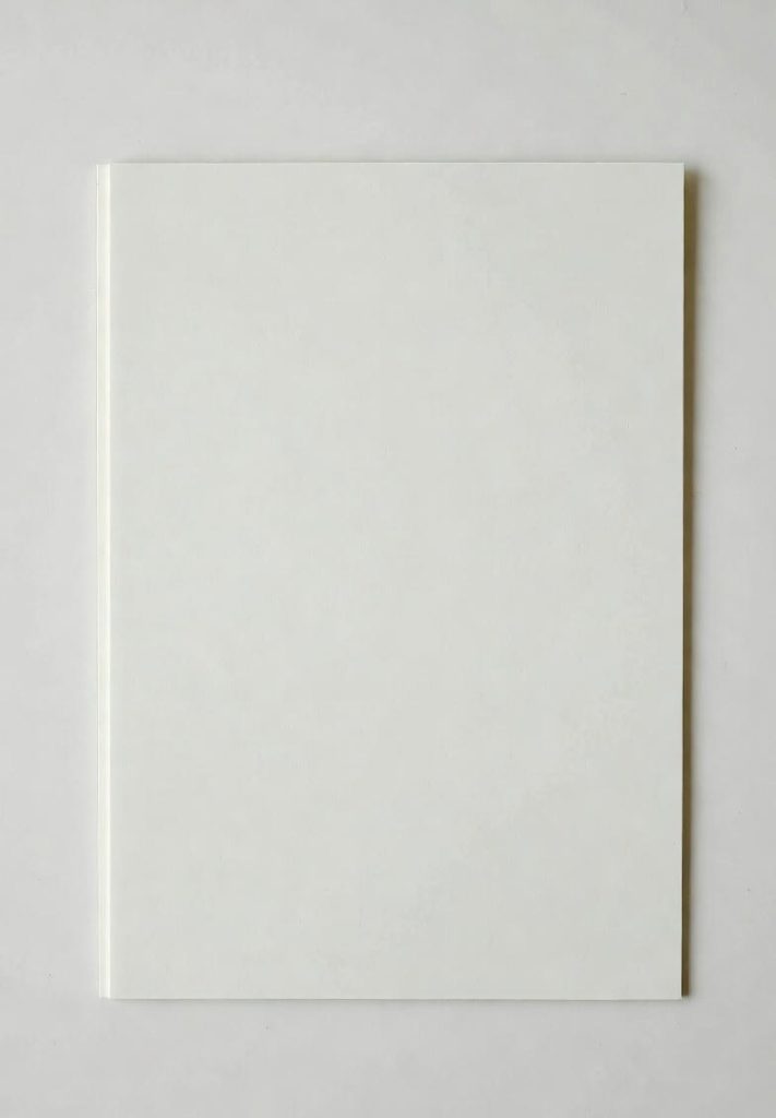 Akbar and Birbal Stories for Kids