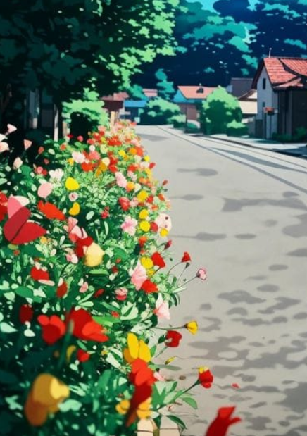 Kahaniyan hindi mein chhoti