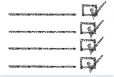 Akbar and Birbal Stories for Kids in Hindi