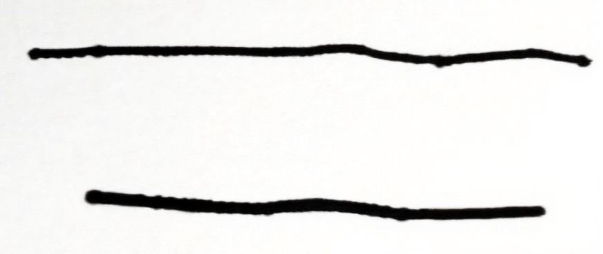 Akbar birbal ki kahaniyan